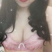 ヒメ日記 2026/01/22 19:14 投稿 きほ One More 奥様　松戸店