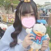 ヒメ日記 2026/01/25 01:14 投稿 きほ One More 奥様　松戸店