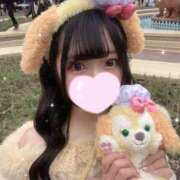 ヒメ日記 2026/01/25 11:44 投稿 きほ One More 奥様　松戸店