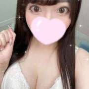 ヒメ日記 2026/01/31 00:34 投稿 きほ One More 奥様　松戸店