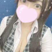 ヒメ日記 2026/02/01 14:34 投稿 きほ One More 奥様　松戸店