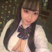 ヒメ日記 2026/02/04 12:14 投稿 きほ One More 奥様　松戸店