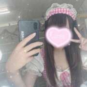 ヒメ日記 2026/02/04 19:14 投稿 きほ One More 奥様　松戸店