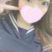 ヒメ日記 2026/02/05 12:24 投稿 きほ One More 奥様　松戸店