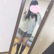 ヒメ日記 2026/02/06 22:54 投稿 きほ One More 奥様　松戸店