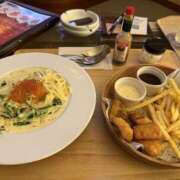 ヒメ日記 2026/02/09 17:04 投稿 きほ One More 奥様　松戸店