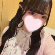 ヒメ日記 2026/09/09 10:09 投稿 きほ One More 奥様　松戸店