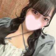 ヒメ日記 2026/09/13 01:31 投稿 きほ One More 奥様　松戸店