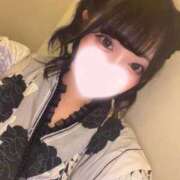 ヒメ日記 2026/09/14 12:29 投稿 きほ One More 奥様　松戸店