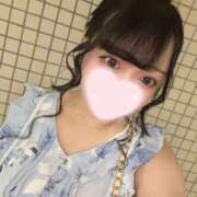 ヒメ日記 2026/09/14 22:38 投稿 きほ One More 奥様　松戸店