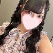 ヒメ日記 2026/09/23 13:31 投稿 きほ One More 奥様　松戸店