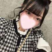 ヒメ日記 2026/10/01 20:57 投稿 きほ One More 奥様　松戸店