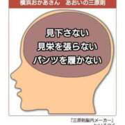 ヒメ日記 2024/05/29 12:29 投稿 あおい 横浜おかあさん