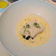 もも もも（奥様さくら日本橋店） 奥様さくら日本橋店