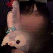 ヒメ日記 2025/02/23 23:21 投稿 まい 東京♂風俗の神様 町田・相模原店