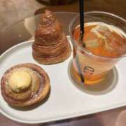 まい 🥐 東京♂風俗の神様 町田・相模原店