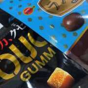 まい 🍫💕 東京♂風俗の神様 町田・相模原店