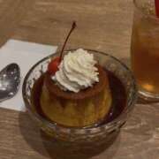 ヒメ日記 2025/04/22 16:51 投稿 まい 東京♂風俗の神様 町田・相模原店