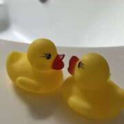 ヒメ日記 2025/04/27 17:07 投稿 まい 東京♂風俗の神様 町田・相模原店