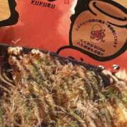 ヒメ日記 2025/05/04 19:02 投稿 まい 東京♂風俗の神様 町田・相模原店