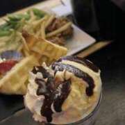 ヒメ日記 2025/05/13 15:21 投稿 まい 東京♂風俗の神様 町田・相模原店