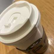 ヒメ日記 2025/05/30 19:21 投稿 まい 東京♂風俗の神様 町田・相模原店