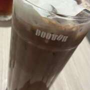 ヒメ日記 2025/06/02 20:21 投稿 まい 東京♂風俗の神様 町田・相模原店