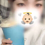 ヒメ日記 2025/06/08 20:11 投稿 まい 東京♂風俗の神様 町田・相模原店