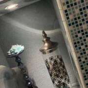 ヒメ日記 2025/06/30 18:51 投稿 まい 東京♂風俗の神様 町田・相模原店