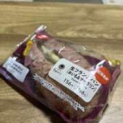 ヒメ日記 2025/09/17 20:21 投稿 まい 東京♂風俗の神様 町田・相模原店