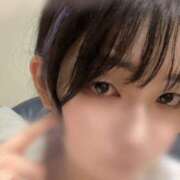 ヒメ日記 2025/09/18 12:01 投稿 まい 東京♂風俗の神様 町田・相模原店