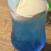 ヒメ日記 2025/09/26 15:51 投稿 まい 東京♂風俗の神様 町田・相模原店