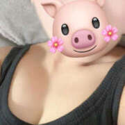 まい 🍠🍁 東京♂風俗の神様 町田・相模原店