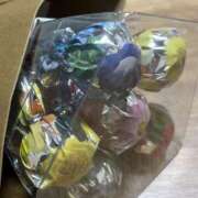 まい ⸜🌷︎⸝‍ 東京♂風俗の神様 町田・相模原店