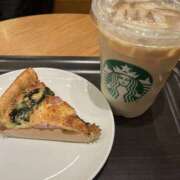 ヒメ日記 2025/11/03 20:02 投稿 まい 東京♂風俗の神様 町田・相模原店