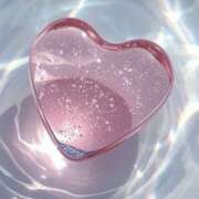 まい また褒めてもらっちゃった💕 東京♂風俗の神様 町田・相模原店