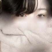 ヒメ日記 2025/12/15 15:51 投稿 まい 東京♂風俗の神様 町田・相模原店