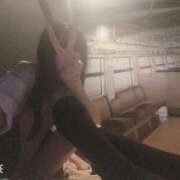 ヒメ日記 2024/12/10 18:04 投稿 ななみ(全身性感帯女子) 学園天国