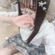 ヒメ日記 2024/12/18 17:50 投稿 ななみ(全身性感帯女子) 学園天国