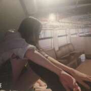 ヒメ日記 2024/12/20 17:08 投稿 ななみ(全身性感帯女子) 学園天国