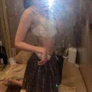 ヒメ日記 2024/12/20 19:31 投稿 ななみ(全身性感帯女子) 学園天国