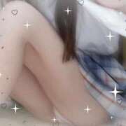 ヒメ日記 2024/12/21 13:29 投稿 ななみ(全身性感帯女子) 学園天国