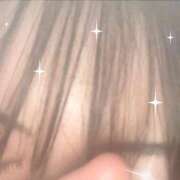 ヒメ日記 2024/12/22 19:31 投稿 ななみ(全身性感帯女子) 学園天国