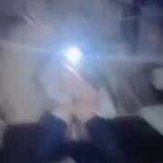 ヒメ日記 2024/12/26 20:44 投稿 ななみ(全身性感帯女子) 学園天国