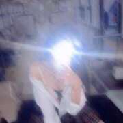 ヒメ日記 2024/12/27 10:43 投稿 ななみ(全身性感帯女子) 学園天国