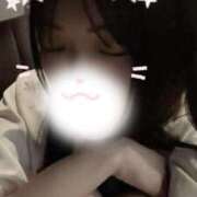 ヒメ日記 2025/01/13 14:17 投稿 ななみ(全身性感帯女子) 学園天国