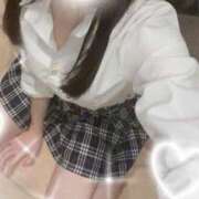 ヒメ日記 2025/01/24 11:09 投稿 ななみ(全身性感帯女子) 学園天国