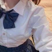 ヒメ日記 2025/01/26 10:09 投稿 ななみ(全身性感帯女子) 学園天国