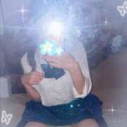 ヒメ日記 2025/01/27 10:32 投稿 ななみ(全身性感帯女子) 学園天国