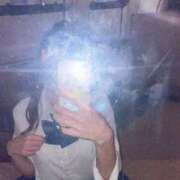 ヒメ日記 2025/02/07 10:25 投稿 ななみ(全身性感帯女子) 学園天国